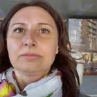 Сиделка, Санкт-Петербург, улица Евдокима Огнева, Веселый поселок, Лариса Васильевна