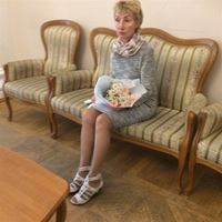 Няня, Санкт-Петербург, Пушкинская улица, Пушкин, Татьяна Владимировна
