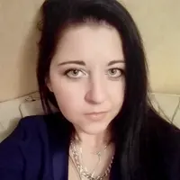 Няня, Москва, Барвихинская улица, Можайский район, Светлана Владимировна