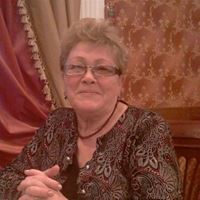 Няня, Саратов, Деловая улица, Дачные, Лилия