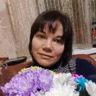 Няня, деревня Чёрное, , Железнодорожный, Оксана Сергеевна