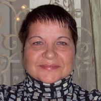Няня, Москва, проезд Дежнёва, Отрадное, Нина Александровна