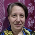 Няня, Бердск, Вокзальная улица, Бердск, Наталья Викторовна