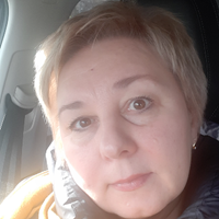 Няня, Москва,, Митино, Алла Леонидовна