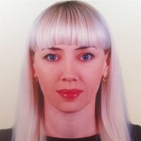 Домработница, Москва, Изюмская улица, Улица Скобелевская, Инна Сергеевна