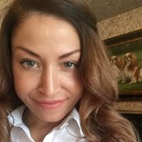 Няня, Санкт-Петербург, улица Коллонтай, Проспект Большевиков, Тамара Вячеславовна