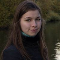 Няня, Москва, Таллинская улица, Строгино, Гузель Ильдаровна