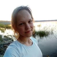 Няня, Екатеринбург, Енисейская улица, 7 ключей, Яна Сергеевна