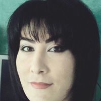 Домработница, Серпухов, улица Захаркина, Серпухов, Зилола Соибжоновна