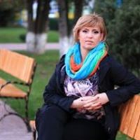 Домработница, Москва, 2-й Силикатный проезд, Полежаевская, Анна Ильинична