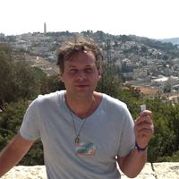 Няня, Санкт-Петербург, улица Маринеско, Автово, Иван Владимирович