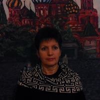 Домработница, , , Троицк, Людмила Иннокентьевна