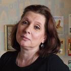 Няня, Москва, Нагатинская набережная, Коломенская, Вера Андреевна