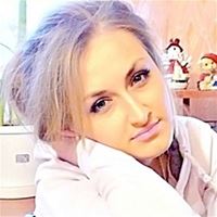 Домработница, Москва, улица Адмирала Лазарева, Улица Горчакова, Снежана Владимировна