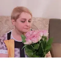 Семейная пара, Москва,, Печатники, Алишер Каримович