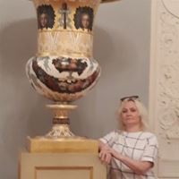 Няня, , , Выхино, Яна Алексеевна