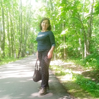 Няня, Москва, Ленинградское шоссе, Войковская, Лариса Николаевна