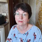 Няня, Долгопрудный, Московская улица, Долгопрудный, Ирина Владиславовна
