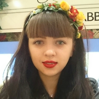 Няня, Москва, Солнцевский проспект, Солнцево, Надежда