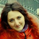 Няня, Санкт-Петербург, Большой Сампсониевский проспект, Выборгская, Камилла Амирановна