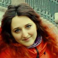 Няня, Санкт-Петербург, улица Комиссара Смирнова, Площадь Ленина, Екатерина Александровна