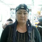 Домработница, Домодедово, улица Гагарина, Домодедово, Наталья Георгиевна