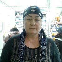 Домработница, Домодедово, улица Гагарина, Домодедово, Адолат Джураевна