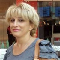 Домработница, Москва, улица Коновалова, Нижегородский, Нелли Эдуардовна
