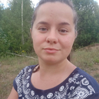 Домработница, Санкт-Петербург, улица Хошимина, Проспект Просвещения, Елизавета Сергеевна
