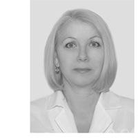Домработница, Москва, Судостроительная улица, Коломенская, Надежда Викторовна