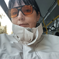 Домработница, Омск, 24-я Северная улица, Северные, Ирина Сергеевна