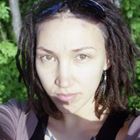 Няня, Санкт-Петербург, Яхтенная улица, Беговая, Наталья Анатольевна