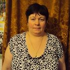 Домработница, Москва, Реутовская улица, Вешняки, Екатерина Владимировна