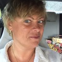 Домработница, Химки,, Химки, Ольга Юрьевна