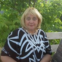 Няня, , , Жуковский, Татьяна Дмитриевна