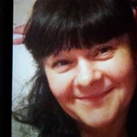 Няня, посёлок Архангельское, , Новорижское шоссе (до Степановкого), Ирина Алексеевна