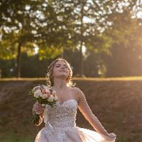 Няня, Подольск, улица Академика Доллежаля, Подольск, Ангелина Андреевна