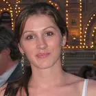 Домработница, Подольск, Школьная улица, Климовск, Вита Сергеевна