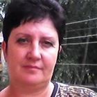 Няня, Подольск,, Подольск, Елена