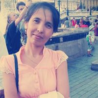 Домработница, Мытищи, 1-й Калининский переулок, Мытищи, Фатима Осоровна