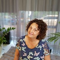 Домработница, Одинцово,, Одинцово, Анна Владимировна