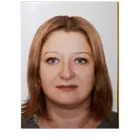 Репетитор, деревня Дранишники, Рябиновая улица, Сертолово, Екатерина Викторовна