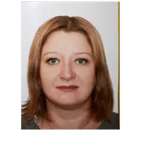 Репетитор, деревня Дранишники, Рябиновая улица, Сертолово, Екатерина Викторовна