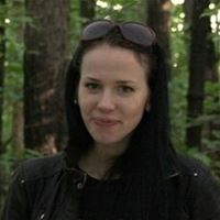 Домработница, Москва, Ангарская улица, Дегунино Западное, Ольга Дмитриевна