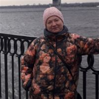 Домработница, Екатеринбург, улица Лукиных, Новая сортировка, Татьяна Петровна