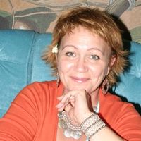 Домработница, Санкт-Петербург, улица Карпинского, Академическая, Марина Расифовна