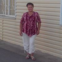 Няня, Подольск, улица Филиппова, Подольск, Нинель Семеновна