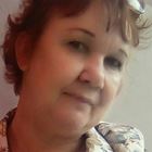 Сиделка, Москва, Профсоюзная улица, Коньково, Татьяна Викторовна