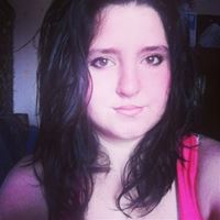 Домработница, Уфа, улица Георгия Мушникова, Инорс, Анастасия Владимировна