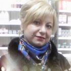 Сиделка, рабочий посёлок Малаховка, Шоссейная улица, Малаховка, Навбахор Шукруллаиевна